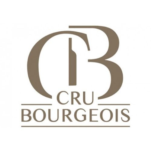 Crus Bourgeois Crus Bourgeois